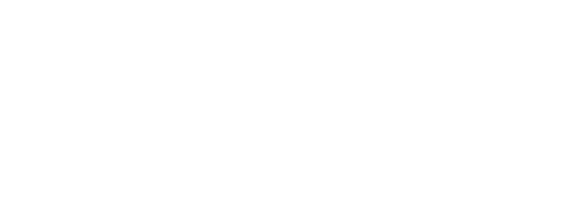 Sentian Works